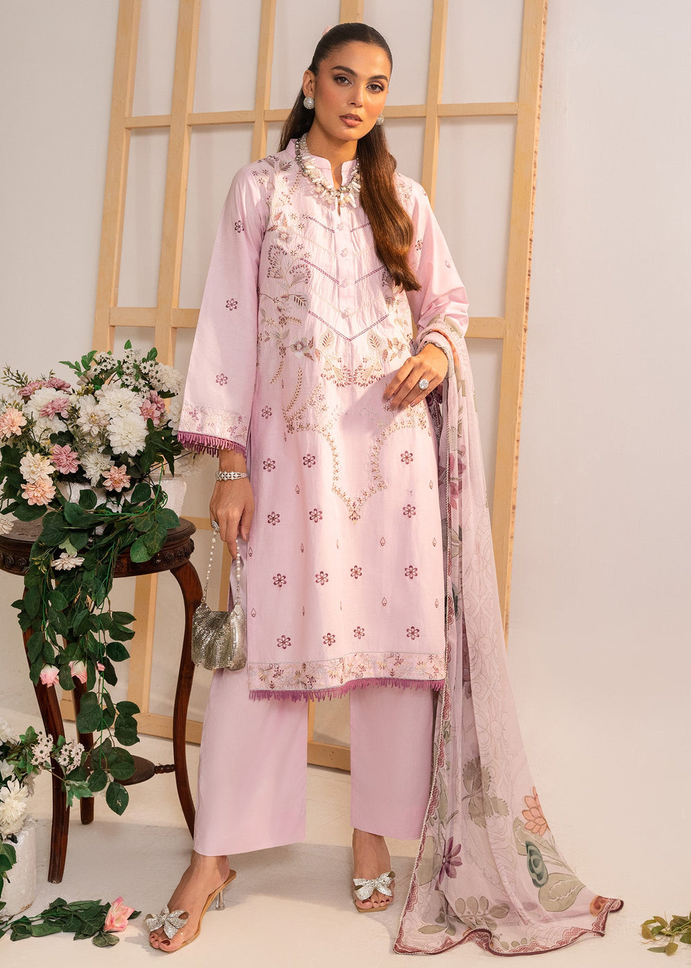 Haniya