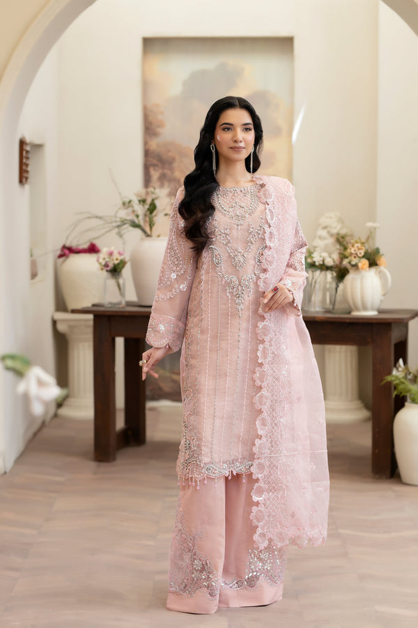 4U9072 PINK