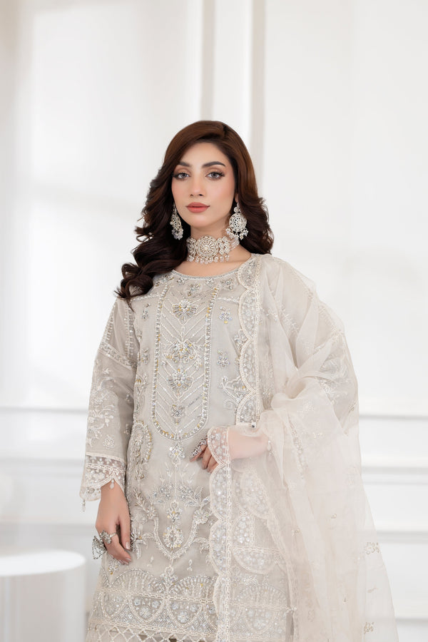 4U9089 WHITE