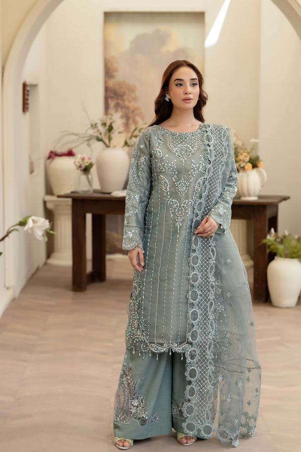 4U9072 GRAY