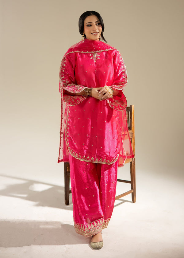 Sitara