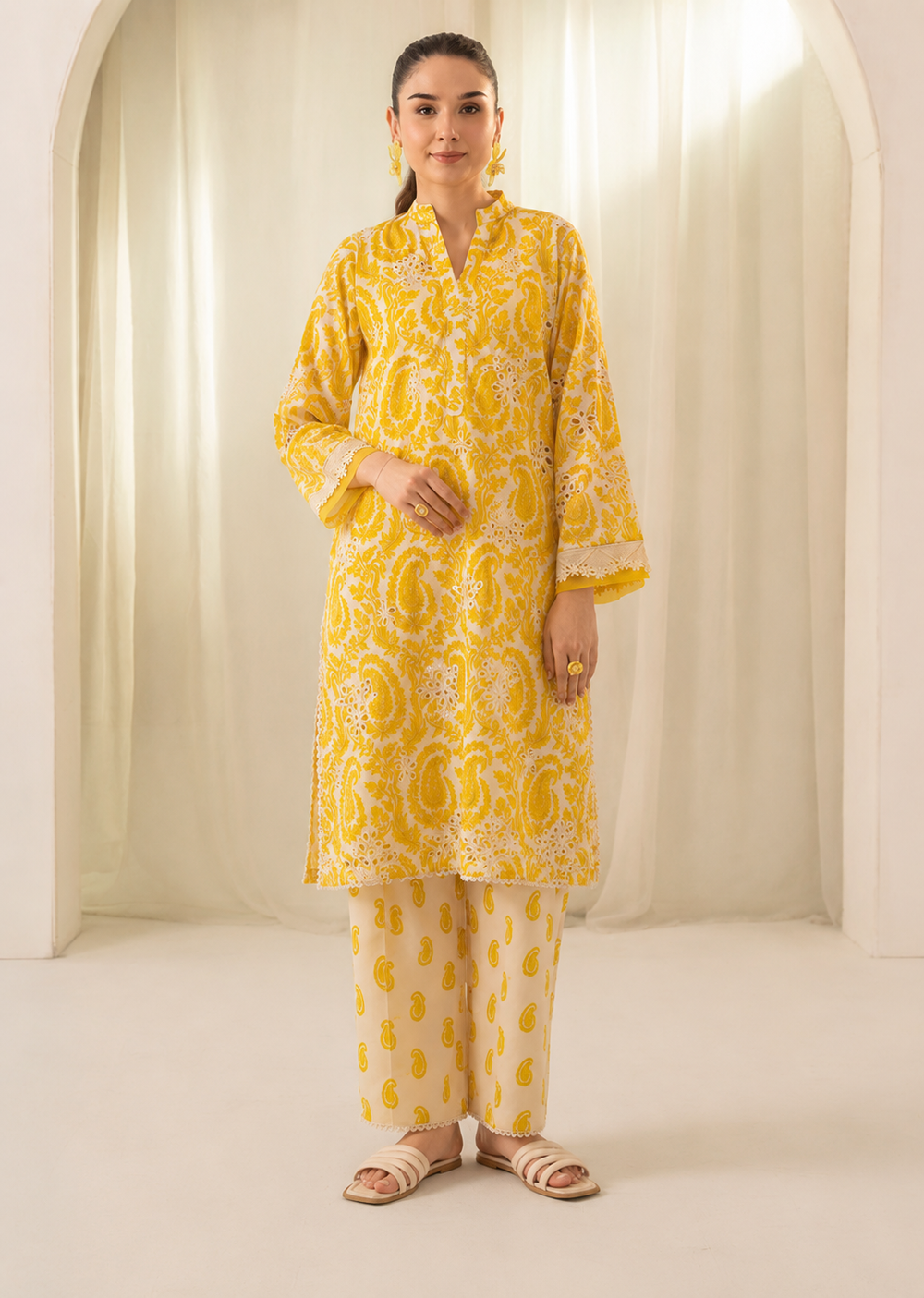 DL – 05 2Pc