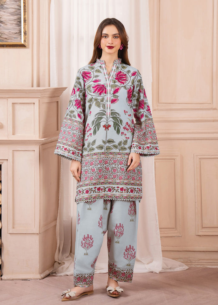 ELIN 2PC PRET