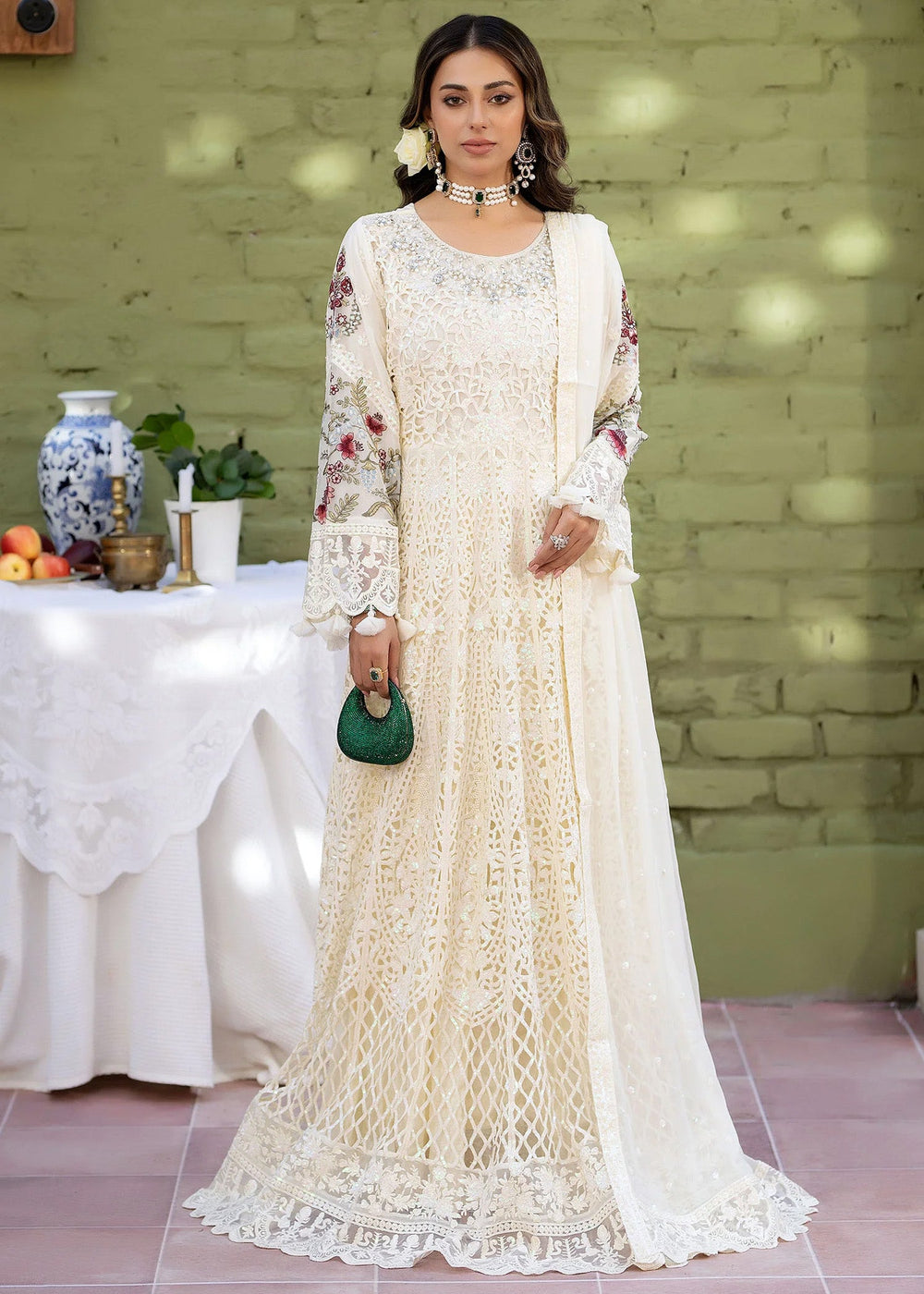 Chandni