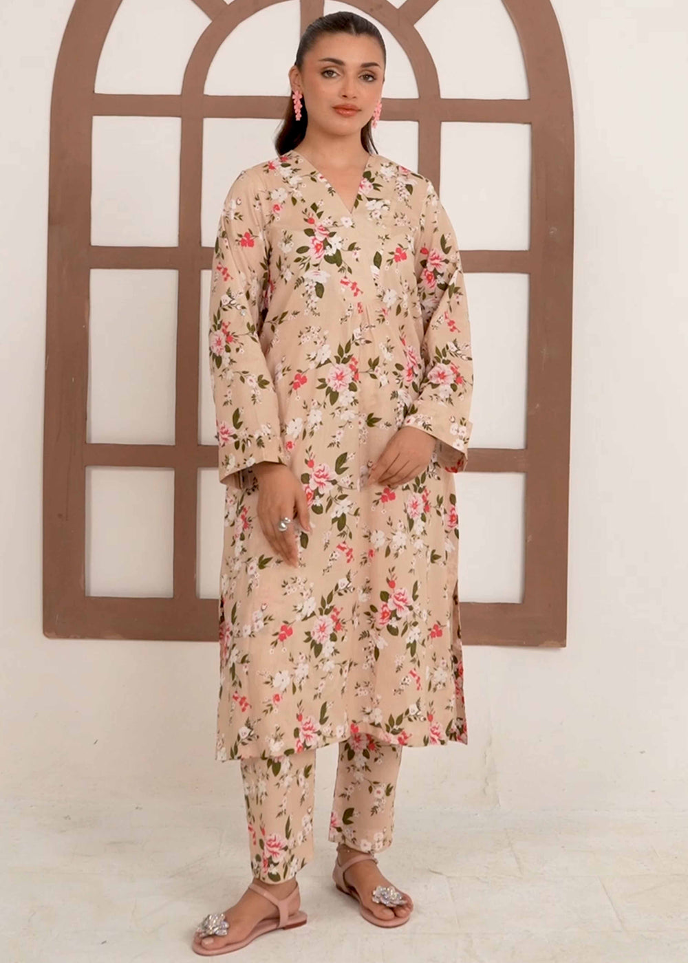 RTW SUMMER PRINTS 19