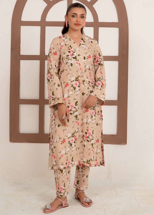 RTW SUMMER PRINTS 19