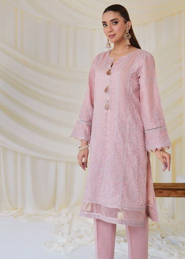 ZELLA 1PC PRET